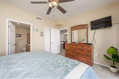 3350 W Landon Drive #5-104, Bullhead City, AZ 86429 - Photo 18