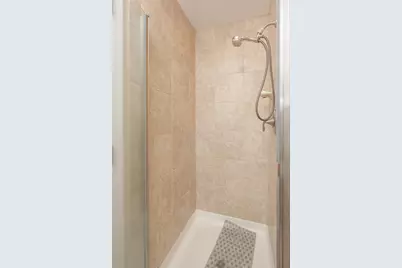 3350 W Landon Drive #5-104, Bullhead City, AZ 86429 - Photo 22