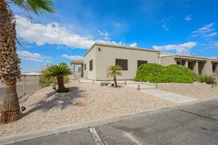 3350 W Landon Dr, Bullhead City, AZ 86429 - Photo 1
