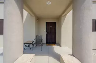 3350 W Landon Dr, Bullhead City, AZ 86429 - Photo 4