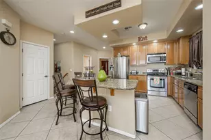 3350 W Landon Dr, Bullhead City, AZ 86429 - Photo 6