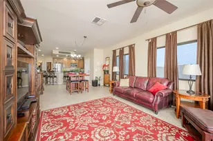 3350 W Landon Dr, Bullhead City, AZ 86429 - Photo 14