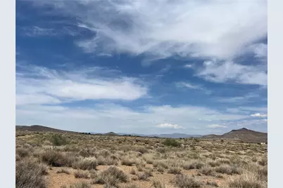 0000 N Sawyer Dr, Kingman, AZ 86409 - Photo 2