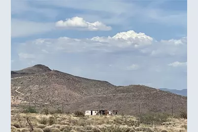 0000 N Sawyer Dr, Kingman, AZ 86409 - Photo 6