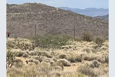 0000 N Sawyer Dr, Kingman, AZ 86409 - Photo 4