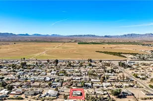 8682 S Cedar St, Mohave Valley, AZ 86440 - Photo 46