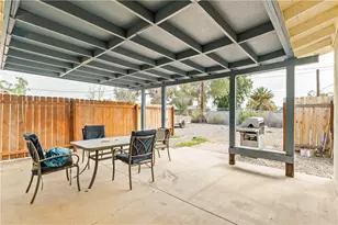 8682 S Cedar St, Mohave Valley, AZ 86440 - Photo 42