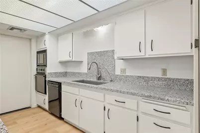 8682 S Cedar Street, Mohave Valley, AZ 86440 - Photo 14