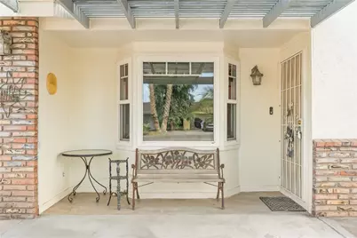 8682 S Cedar Street, Mohave Valley, AZ 86440 - Photo 6