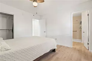 8682 S Cedar St, Mohave Valley, AZ 86440 - Photo 26