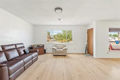 8682 S Cedar Street, Mohave Valley, AZ 86440 - Photo 8