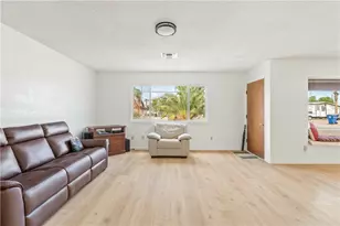 8682 S Cedar St, Mohave Valley, AZ 86440 - Photo 8