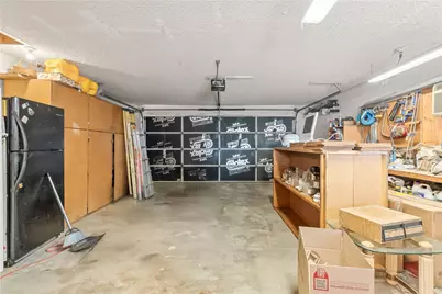 8682 S Cedar Street, Mohave Valley, AZ 86440 - Photo 18