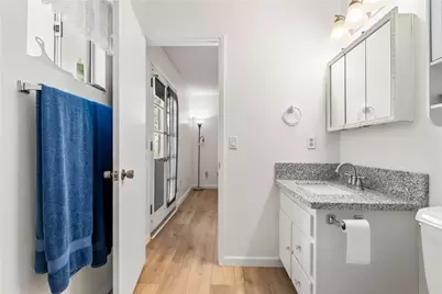 8682 S Cedar Street, Mohave Valley, AZ 86440 - Photo 28