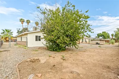 8682 S Cedar Street, Mohave Valley, AZ 86440 - Photo 36