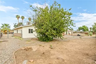 8682 S Cedar St, Mohave Valley, AZ 86440 - Photo 36