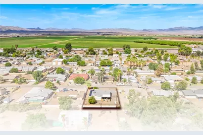 8682 S Cedar Street, Mohave Valley, AZ 86440 - Photo 48
