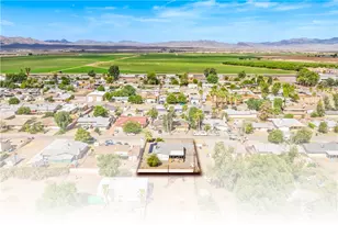 8682 S Cedar St, Mohave Valley, AZ 86440 - Photo 48