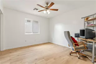 8682 S Cedar St, Mohave Valley, AZ 86440 - Photo 20