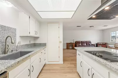 8682 S Cedar Street, Mohave Valley, AZ 86440 - Photo 16