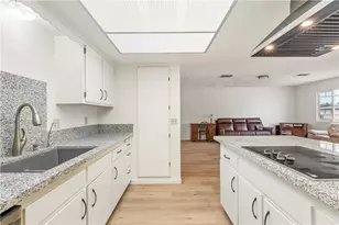 8682 S Cedar St, Mohave Valley, AZ 86440 - Photo 16