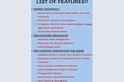 8682 S Cedar Street, Mohave Valley, AZ 86440 - Photo 4