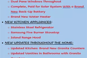 8682 S Cedar St, Mohave Valley, AZ 86440 - Photo 4