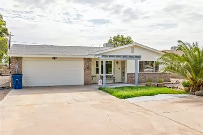 8682 S Cedar Street, Mohave Valley, AZ 86440 - Photo 30