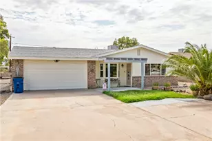 8682 S Cedar St, Mohave Valley, AZ 86440 - Photo 30