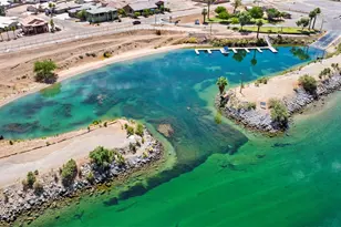 8682 S Cedar St, Mohave Valley, AZ 86440 - Photo 44