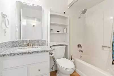 8682 S Cedar Street, Mohave Valley, AZ 86440 - Photo 22