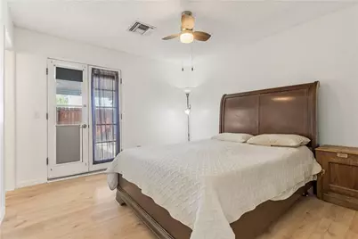 8682 S Cedar Street, Mohave Valley, AZ 86440 - Photo 24