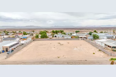 12934/38 Pima Parkway, Topock, AZ 86436 - Photo 1