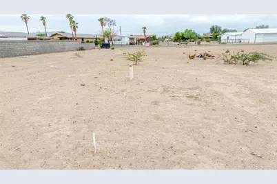 12934/38 Pima Parkway, Topock, AZ 86436 - Photo 10