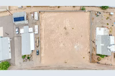 12934/38 Pima Parkway, Topock, AZ 86436 - Photo 6
