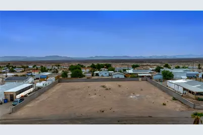 12934/38 Pima Parkway, Topock, AZ 86436 - Photo 4