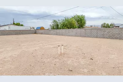 12934/38 Pima Parkway, Topock, AZ 86436 - Photo 8
