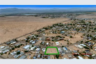 12934/38 Pima Parkway, Topock, AZ 86436 - Photo 12