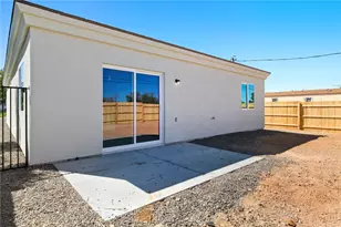 3553 E Lark Ln, Kingman, AZ 86409 - Photo 18