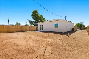 3553 E Lark Ln, Kingman, AZ 86409 - Photo 20