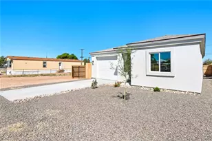 3553 E Lark Ln, Kingman, AZ 86409 - Photo 22