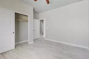 3553 E Lark Ln, Kingman, AZ 86409 - Photo 14