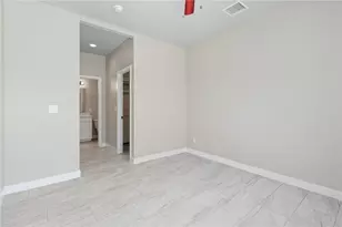 3553 E Lark Ln, Kingman, AZ 86409 - Photo 10