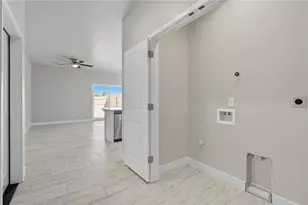 3553 E Lark Ln, Kingman, AZ 86409 - Photo 4