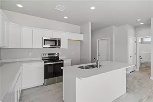 3553 E Lark Ln, Kingman, AZ 86409 - Photo 8