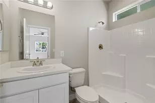 3553 E Lark Ln, Kingman, AZ 86409 - Photo 12