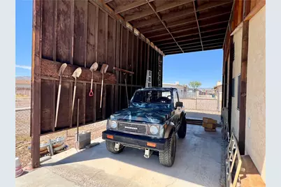 941 Ramar Road, Bullhead City, AZ 86442 - Photo 12