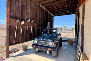 941 Ramar Rd, Bullhead City, AZ 86442 - Photo 12