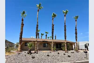 941 Ramar Road, Bullhead City, AZ 86442 - Photo 2