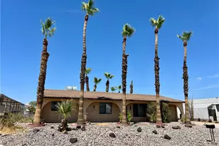 941 Ramar Rd, Bullhead City, AZ 86442 - Photo 2